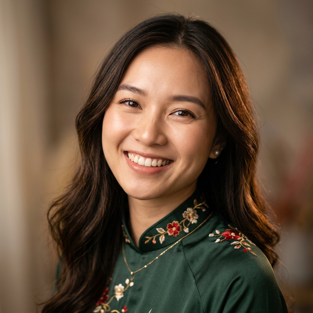 Phương Linh